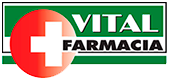 Vital Farmacia